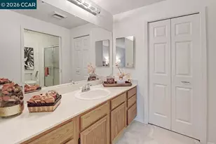 1860 Tice Creek Dr, Walnut Creek, CA 94595 - Photo 17