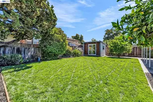 4708 Portola Dr, Fremont, CA 94536 - Photo 19