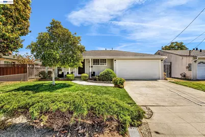 4708 Portola Dr, Fremont, CA 94536 - Photo 1