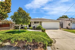4708 Portola Dr, Fremont, CA 94536 - Photo 1