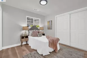 4708 Portola Dr, Fremont, CA 94536 - Photo 11