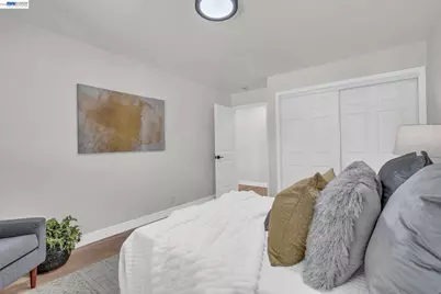 4708 Portola Dr, Fremont, CA 94536 - Photo 15