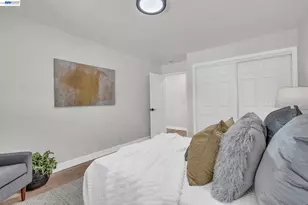 4708 Portola Dr, Fremont, CA 94536 - Photo 15