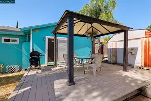 1307 D St, Antioch, CA 94509 - Photo 25