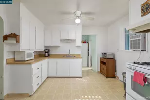 1307 D St, Antioch, CA 94509 - Photo 9