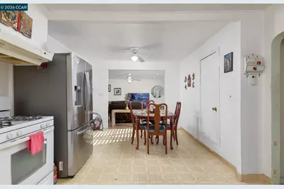 1307 D St, Antioch, CA 94509 - Photo 11