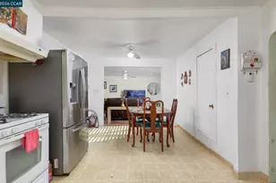 1307 D St, Antioch, CA 94509 - Photo 11