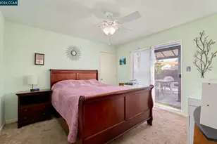 1307 D St, Antioch, CA 94509 - Photo 13