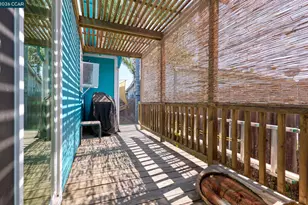 1307 D St, Antioch, CA 94509 - Photo 29