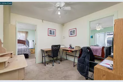 1307 D St, Antioch, CA 94509 - Photo 17