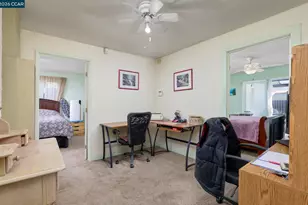 1307 D St, Antioch, CA 94509 - Photo 17