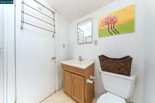 1307 D St, Antioch, CA 94509 - Photo 19