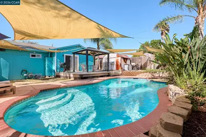 1307 D St, Antioch, CA 94509 - Photo 23