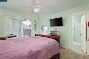 1307 D St, Antioch, CA 94509 - Photo 15