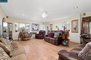 1307 D St, Antioch, CA 94509 - Photo 7