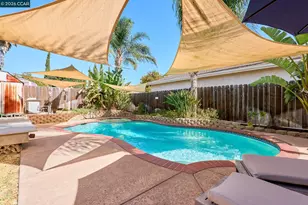 1307 D St, Antioch, CA 94509 - Photo 27
