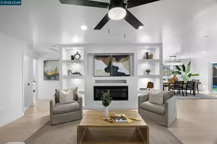 3225 Ida Dr, Concord, CA 94519 - Photo 5
