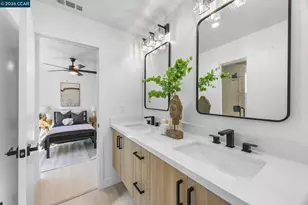 3225 Ida Dr, Concord, CA 94519 - Photo 15