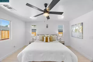 3225 Ida Dr, Concord, CA 94519 - Photo 19