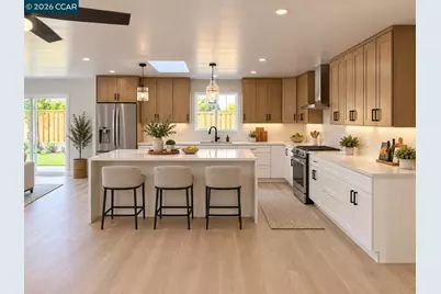 3225 Ida Dr, Concord, CA 94519 - Photo 3