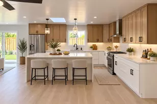 3225 Ida Dr, Concord, CA 94519 - Photo 3