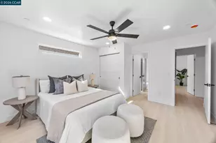 3225 Ida Dr, Concord, CA 94519 - Photo 13