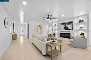 3225 Ida Dr, Concord, CA 94519 - Photo 7