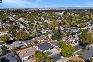 3225 Ida Dr, Concord, CA 94519 - Photo 31