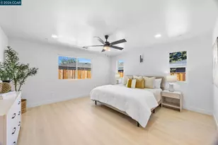 3225 Ida Dr, Concord, CA 94519 - Photo 23