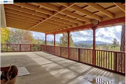 5694 Wendy Way, Oroville, CA 95965 - Photo 15