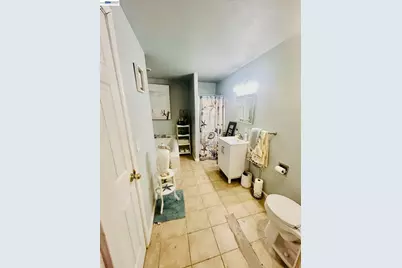 5694 Wendy Way, Oroville, CA 95965 - Photo 11