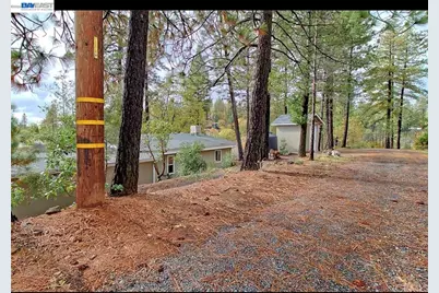5694 Wendy Way, Oroville, CA 95965 - Photo 21