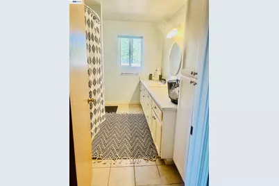 5694 Wendy Way, Oroville, CA 95965 - Photo 5