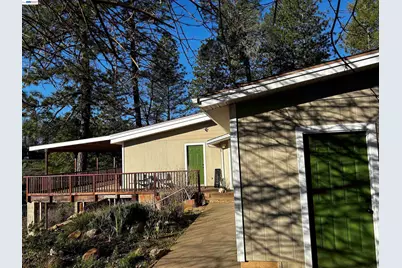 5694 Wendy Way, Oroville, CA 95965 - Photo 1