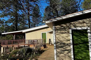 5694 Wendy Way, Oroville, CA 95965 - Photo 1