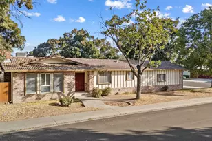 2709 Albion Way, Modesto, CA 95358 - Photo 1