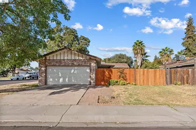 2709 Albion Way, Modesto, CA 95358 - Photo 39