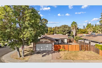 2709 Albion Way, Modesto, CA 95358 - Photo 23