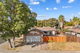 2709 Albion Way, Modesto, CA 95358 - Photo 23