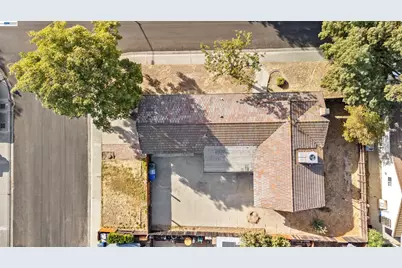 2709 Albion Way, Modesto, CA 95358 - Photo 27