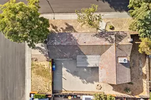 2709 Albion Way, Modesto, CA 95358 - Photo 27