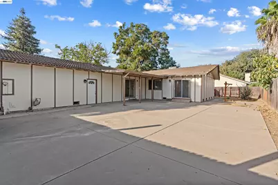 2709 Albion Way, Modesto, CA 95358 - Photo 29