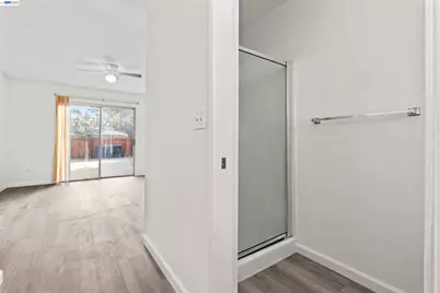2709 Albion Way, Modesto, CA 95358 - Photo 21