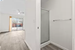 2709 Albion Way, Modesto, CA 95358 - Photo 21