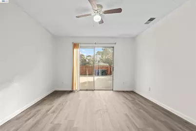 2709 Albion Way, Modesto, CA 95358 - Photo 17