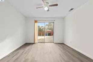 2709 Albion Way, Modesto, CA 95358 - Photo 17