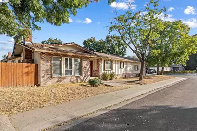 2709 Albion Way, Modesto, CA 95358 - Photo 37