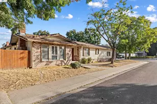 2709 Albion Way, Modesto, CA 95358 - Photo 37