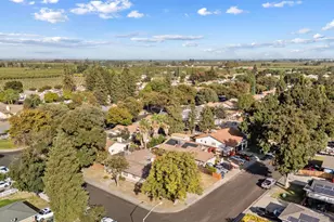 2709 Albion Way, Modesto, CA 95358 - Photo 25