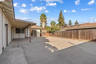 2709 Albion Way, Modesto, CA 95358 - Photo 33